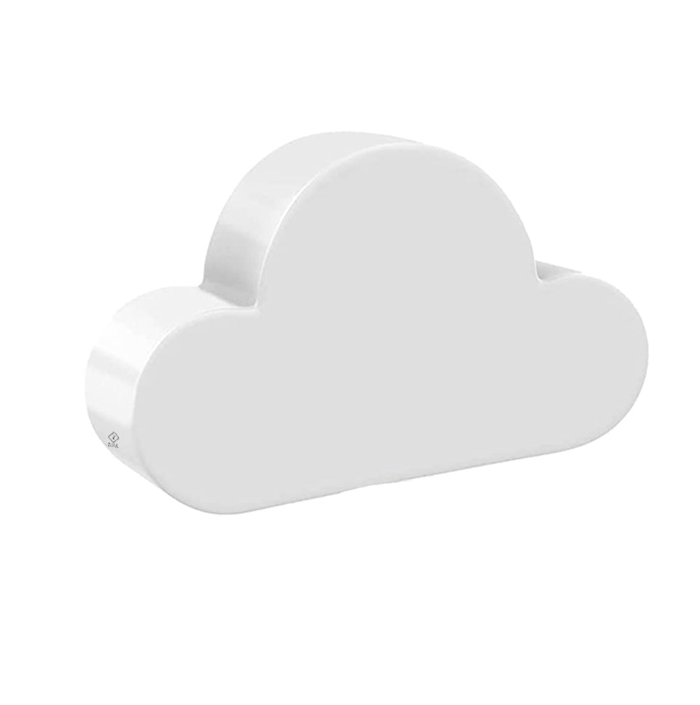 f596febaecfe9e39955df9327b239ded f596febaecfe9e39955df9327b239ded